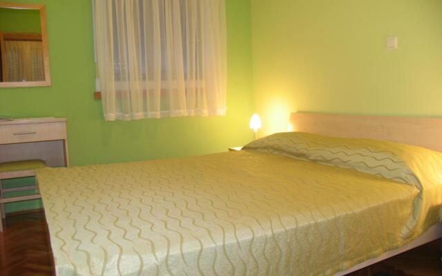 Apartments Villa Ceres