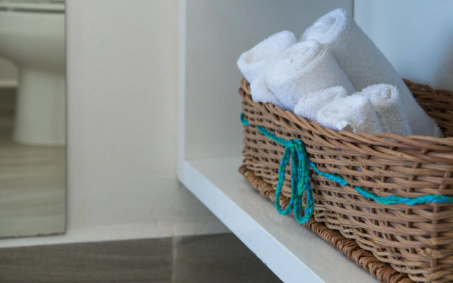 Ocean Zen Suites on 5th Avenue - Adults Only