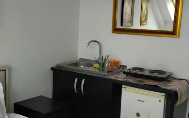 Studio Buget Arena Nationala Mega Mall Monza