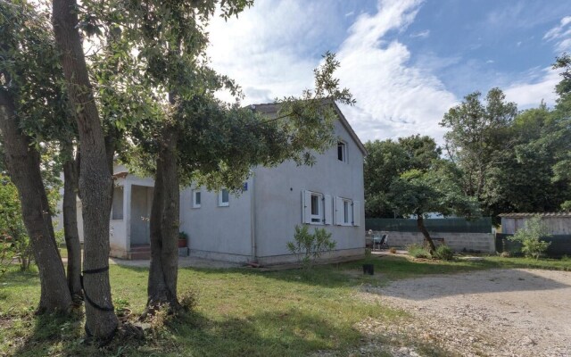 Stunning Home in Betiga With Wifi and 2 Bedrooms