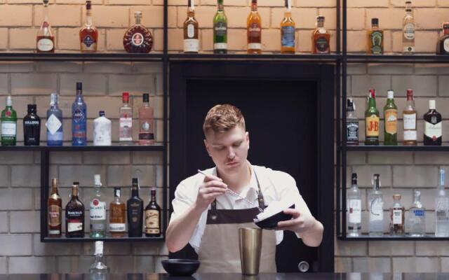 Casa Almagro by The Pavilions Hotels & Resorts