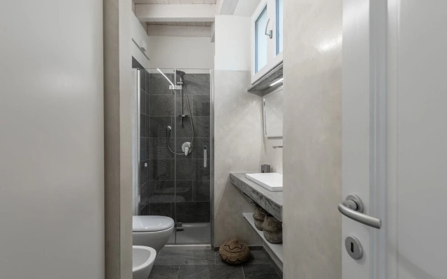 Appartamento Rossini by Holiday Solutions