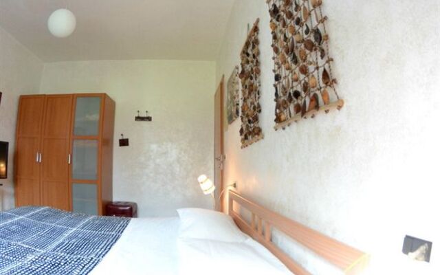 B&B Villa Paladar