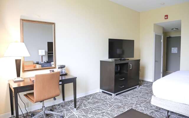 DoubleTree by Hilton Boston - Rockland