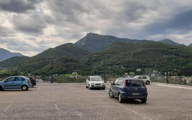 Appartamento La Botte
