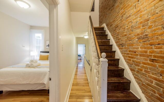 904 N 29th