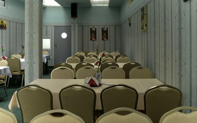 Majewski Hotel & SPA