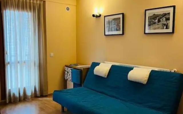 Luxury Apartment Llops HUT-7760 , 5 pax