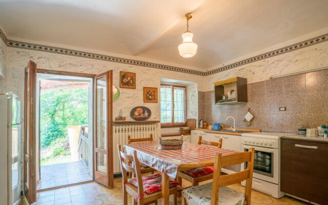 Beautiful Home in Vignale Monferrato With Wifi and 4 Bedrooms