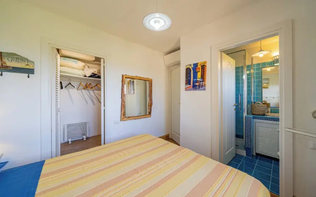 Bellavista Apartment by Wonderful Italy