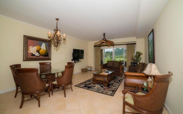 Del Mar 4G - 3 bdr 2 Bath