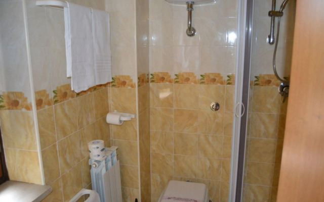 Hotel Valle dell' Oro