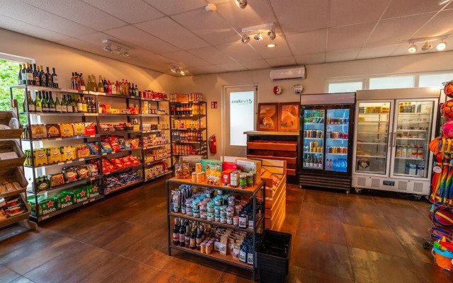 Luxury Villa in Arnhem With Parking