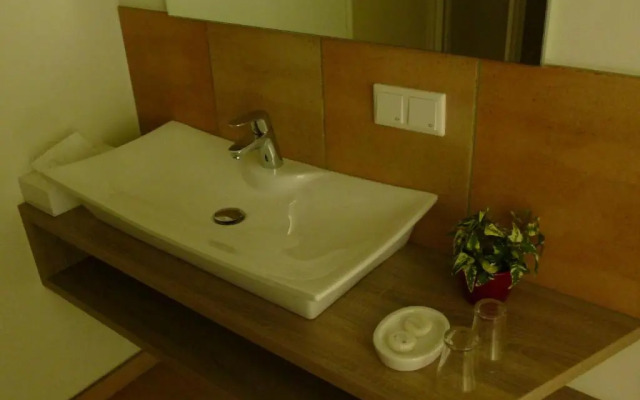 Bed en Breakfast Boekel