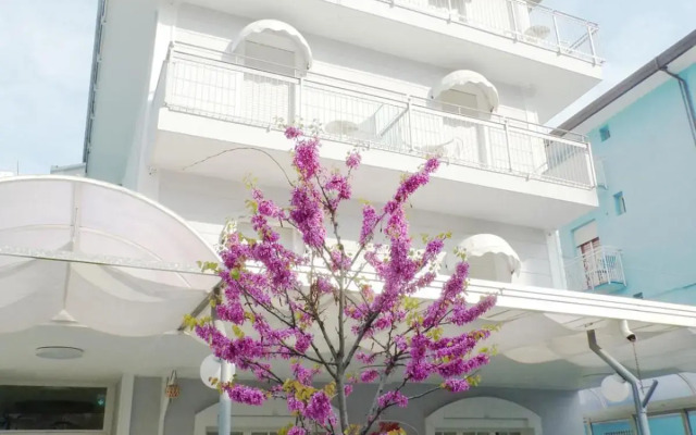 Villa Madana