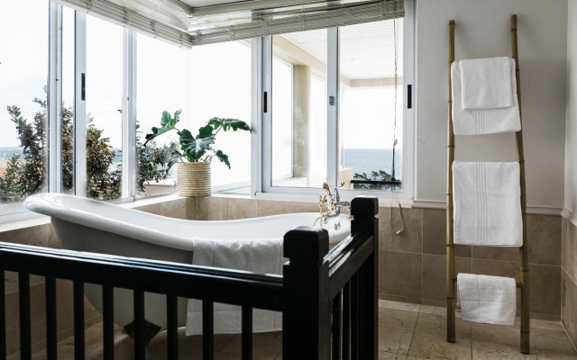 Royal Boutique Hotel