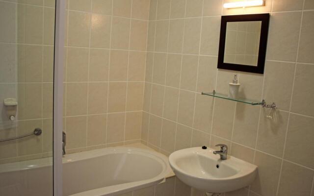 Blougans B&B
