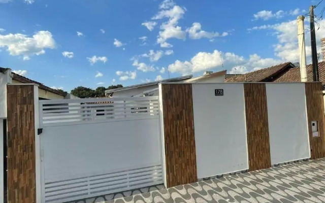 Hostel VilaMar