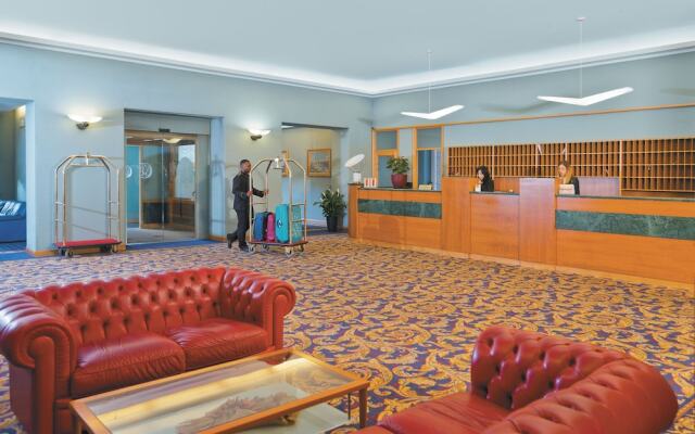 Hotel Clar