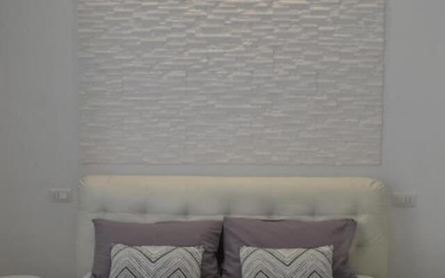 Diamond House