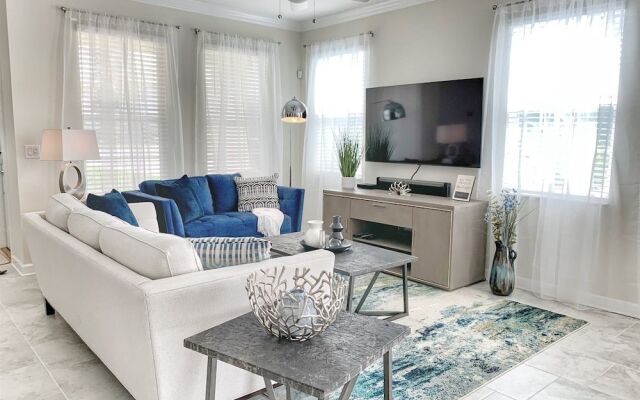 Champions Gate Vista 1355