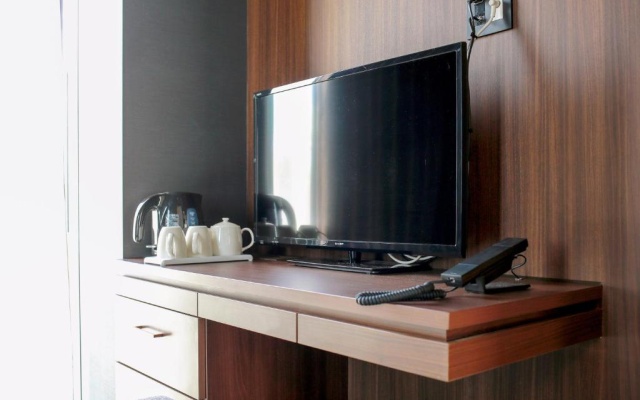 Small Single room 사진 2