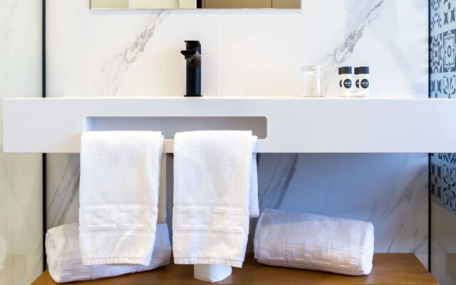 room Select Porto