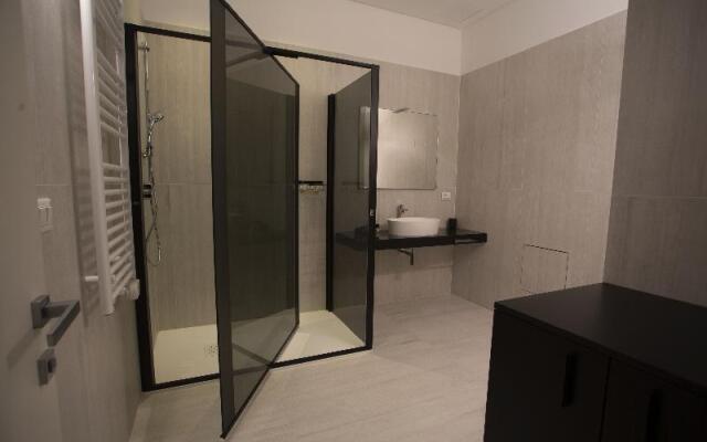 HTM Venice Suite