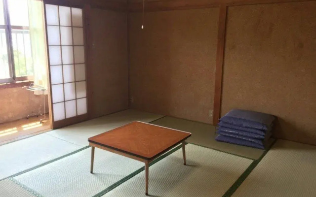 Sampuku