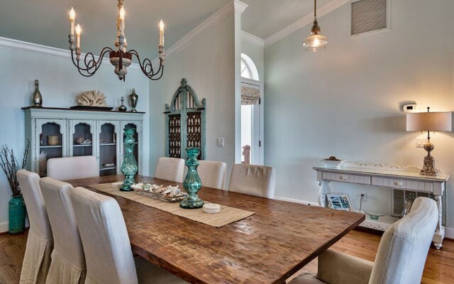 Hakuna Matata by Five Star Properties