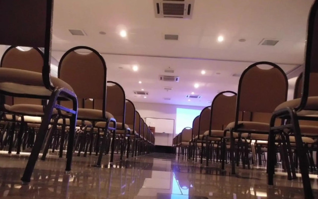 Locanda Hotel