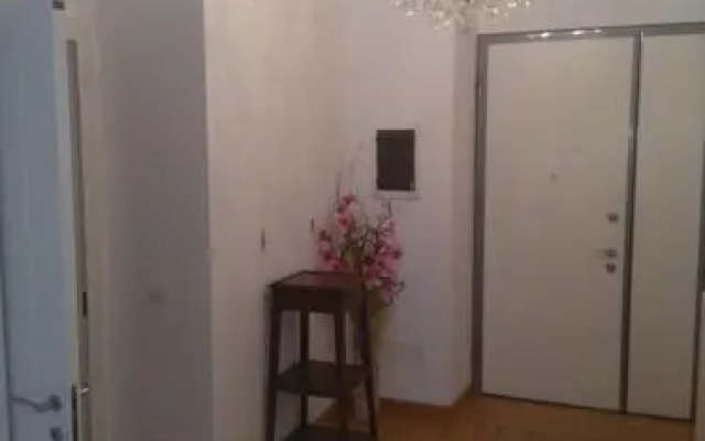 Orchidea