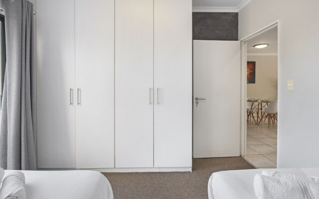 Waterstone East C103