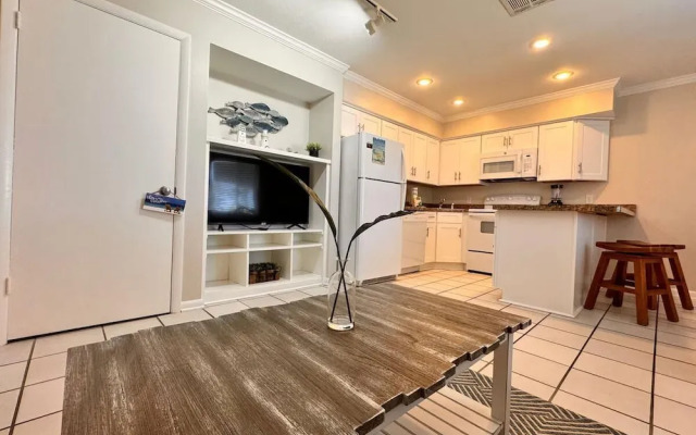 Capri by the Gulf 121