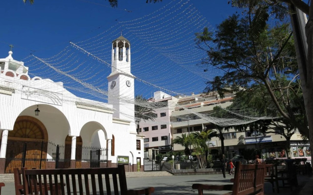 Estudio Gavota