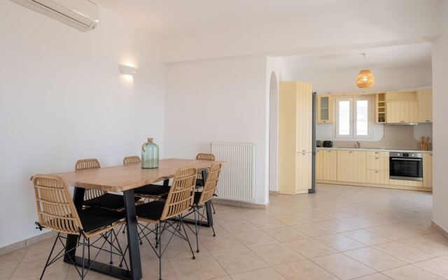 Punta Panorama House - Kite Observatory