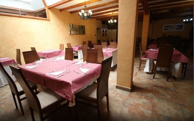 Tordesillas