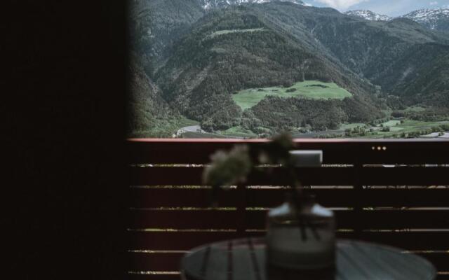 Lindenhof Pure Luxury & Spa DolceVita Resort