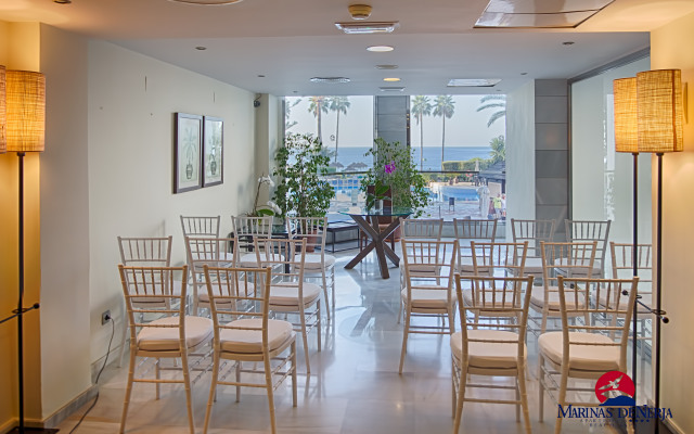 Ona Marinas de Nerja Spa Resort