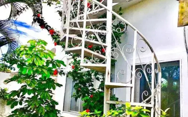Residence Archange