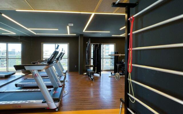 Zainalofts7Moema1 km do Ibira e 200m metrô 1011ID