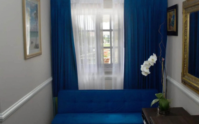 Eden Gardens Wellness Resort & Spa