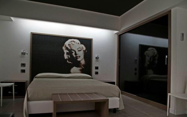 Salice Club Resort Residence