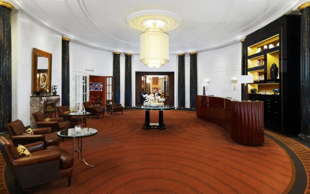 Hotel Bristol, a Luxury Collection Hotel, Vienna
