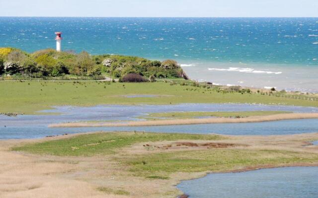 Ferienpark E12-002 Ferienpark