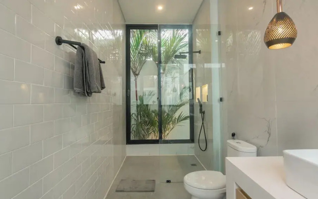 Ecolife Villa by Betterplace