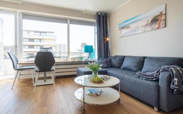 Haus-Steinwarder-7-Wohnung-Strandbude-14