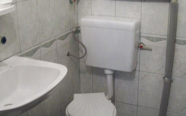 Guest House Dinev