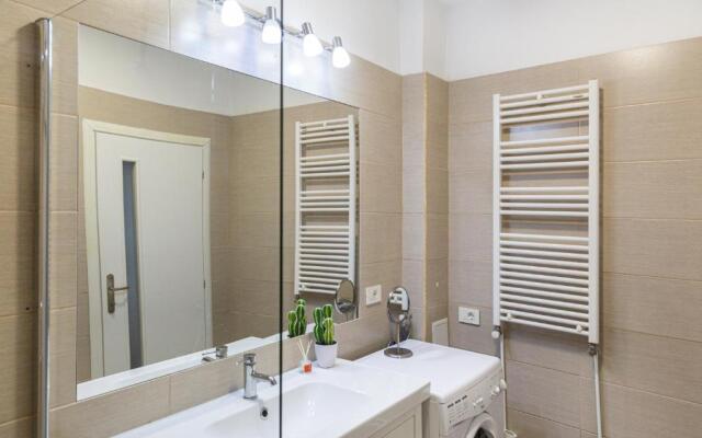 Apartament Agnes