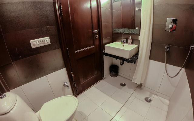 Kastor International